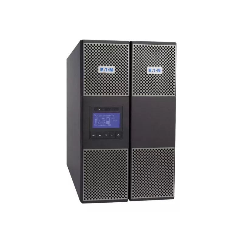 Bateria Eaton 9PX EBM 240V chumbo-ácido selada (VRLA) 9 Ah