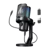 Microfone Maono DM40 Pro