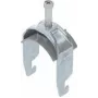 OBO Bettermann abraçadeira de fixação 46-52mm BS-U1-K-52 FT (1186749)