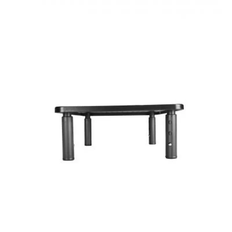 Suporte para portátil TB AJTBXMSTOJAK3RE – ajustável, 3 alturas