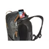 Mochila de caminhada Thule 4089 Stir 18L Wood Thrush