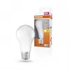 Parathom Classic LED | E27 | 8,5 W | branco quente