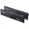 G.Skill Flare X5 EXPO 32GB (2x16GB) DDR5 C30 6000MHz Kit Dual Channel