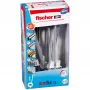 Fixação de esqui ajustável FISCHER modelo 542590 — Fixação de esqui ajustável FISCHER