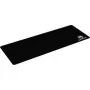 Tapete de rato gaming GAMIAC 2XL10 - 2XL10