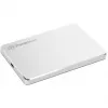 Disco rígido Transcend 1 TB 2,5 polegadas USB 3.2 Gen 1 StoreJet 25C3S
