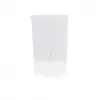 Princess | Ovoqueira Wave | 262047 | Bege | 300 W