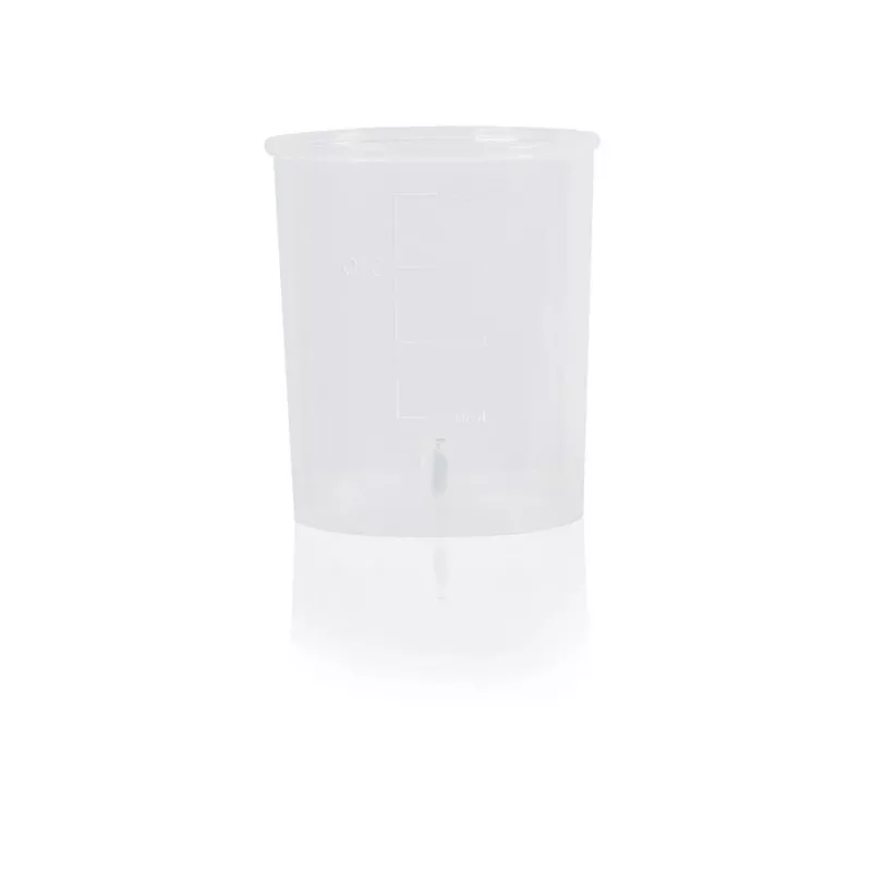 Princess | Ovoqueira Wave | 262047 | Bege | 300 W