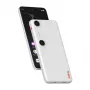 Adaptador de lentes AR XREAL Beam Pro (8 GB + 256 GB)