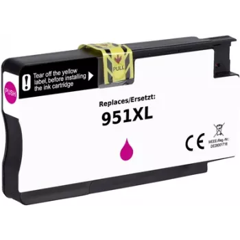 Renkforce RF-5718858 consumível de impressora preto