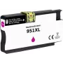 Renkforce RF-5718858 consumível de impressora preto
