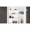 Neff N 30 encastrável 267 L branco