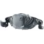 Pochete Deuter Pulse Pro 5, grafite