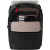 Mochila para portátil WENGER Reload para 30,5 a 35,8 cm 12 a 14,1 polegadas tablet, portátil preto