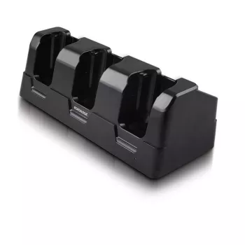 Estação de carregamento Datalogic 94A150110