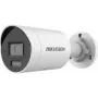 Câmara IP HikVision DS-2CD2083G2-LI2U