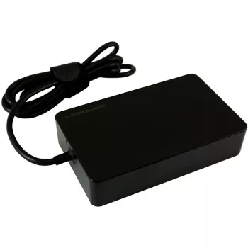 Inversor de fonte de alimentação LC-Power LC-NB-PRO-90-C