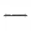 Televisor LED 55IPLAY6300-U 55