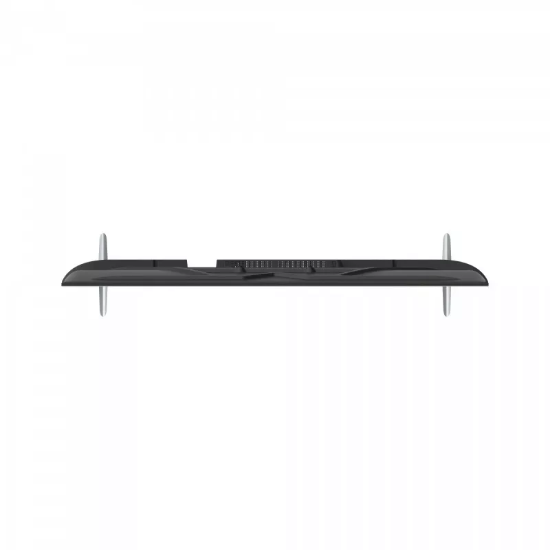 Televisor LED 55IPLAY6300-U 55