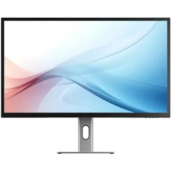Ecrã LED ALOGIC 32C4KPD 81,3 cm (32