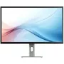 Ecrã LED ALOGIC 32C4KPD 81,3 cm (32