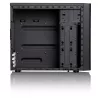 Fractal Design Core 1000 USB 3.0 midi tower preto