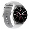 SMARTWATCH/X20 Silver Blackview