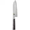 Faca Santoku ZWILLING Miyabi 5000 MCD 67