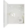 Caixa de alarme Pulsar AWO250