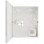Caixa de alarme Pulsar AWO250