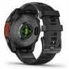 Garmin Fenix 8 3,56 cm (1,4