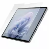 Película de proteção de ecrã Compulocks Surface Pro 9 em vidro temperado - Película de proteção de ecrã para tablet - Vidro - para Microsoft Surface Pro 10, Pro 11, Pro 9, Pro Copilot+ PC, Pro Copilot+ PC for business