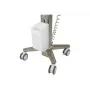 Ergotron 98-250 bateria branco