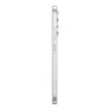 Smartphone POCO X8 Pro 6,59 polegadas Dual SIM 5G, MediaTek Dimensity 8500 Ultra, 8GB RAM, 256GB, 6500mAh, branco