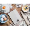 Balança de cozinha eletrónica Beper 90.131