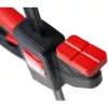 Grampo em F BESSEY EZM15-6