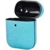 Capa Terratec Air Box Case