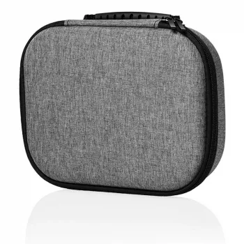 Medisana MG-50E Massajador Universal Preto