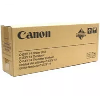 Cartucho de toner original Canon iR C-EXV14