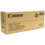 Cartucho de toner original Canon iR C-EXV14
