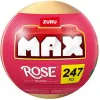 MAX Rose, brinquedo de construção