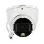 Câmara de vigilância IP DAHUA IPC-HDW1639T-A-IL-0280B-S6 — 8MP, distância focal fixa 2,8mm, IR 30 m, IP67, PoE