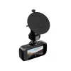 Dashcam TRACER Tracer Pano 2D – gravação panorâmica 2D, design compacto