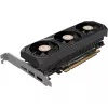 Placa gráfica Zotac GAMING GeForce RTX 5060 Low Profile 8 GB GDDR7