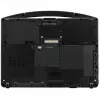 Panasonic FZ-55G260KBG
