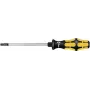 Wera 977 TX 30 x 150 mm chave de fendas com tampa de impacto (05024404001)