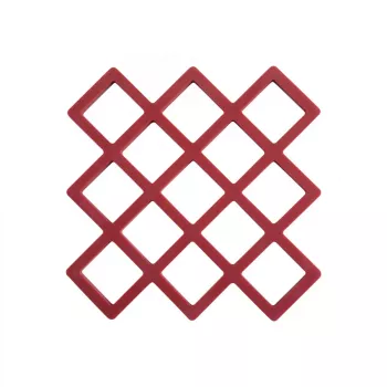 Grelhador elétrico Jata HACC4546 – superfície antiaderente, temperatura ajustável
