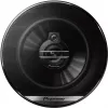 Altifalantes para automóvel Pioneer TS-G1330F 3 vias 250W