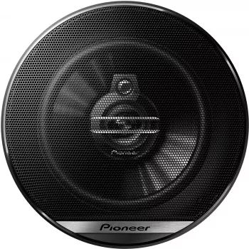 Altifalantes para automóvel Pioneer TS-G1330F 3 vias 250W