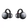 Auscultadores On-Ear sem fios Earfun Clip (preto) modelo CW100G
